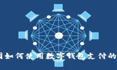 2023年：美团如何使用数字钱包支付的