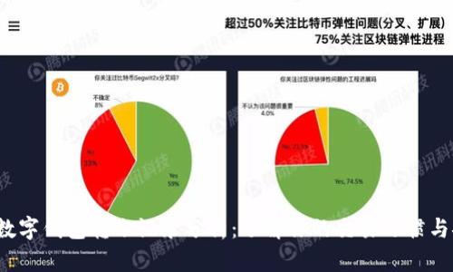 2023年数字钱包转账记录分析:了解你的交易习惯与安全细节