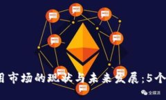 2023年加密数字钱包应用市场的现状与