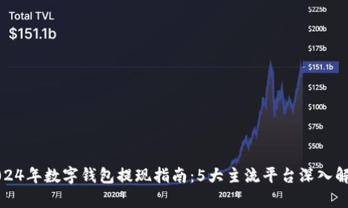 2024年数字钱包提现指南：5大主流平台深入解析