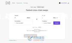 关于TokenIM 2.0的跑分能力，我们可以从