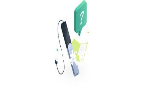 Tokenim倒闭后如何找回资产:8个有效步骤