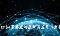 深入解析Tokenim苹果版的原理与应用：