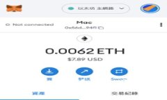 误将ETC转入TokenIM 2.0：如何处理与预防