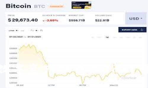 如何将Tokenim的数字资产提币至TRX?详尽步骤与技巧分享