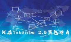全面解析：如何在Tokenim 2.0钱包中自定