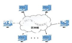 要探讨 Tokenim 是否中心化，我们需要先