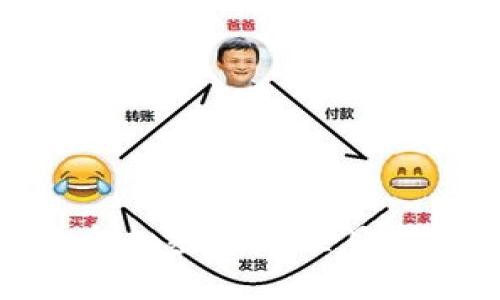 2023年最值得关注的5个加密货币项目:从TokenIM到DeFi的未来