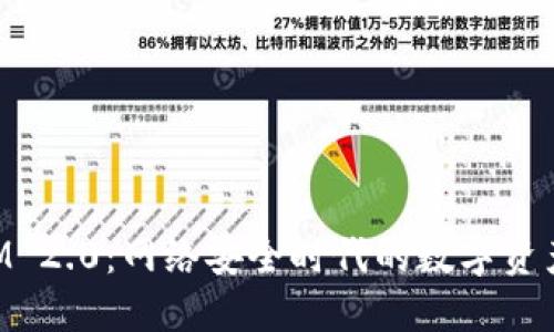 彻底解读TokenIM 2.0:网络安全时代的数字资产保护新解决方案