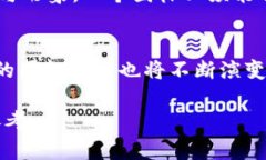 xiaotuzi数字钱包图标大全高清版：50个