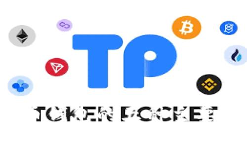 2023年数字货币钱包的五种主要形式及选择指南