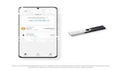   Tokenim 2.0 钱包地址的5大用途，让你轻