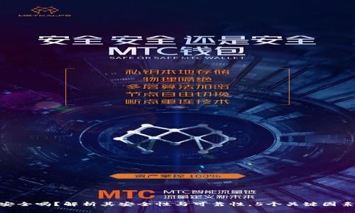 TokenIM安全吗？解析其安全性与可靠性，5个关键因素助你判断