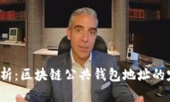 2023年全面解析：区块链公共钱包地址
