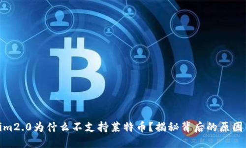 tokenim2.0为什么不支持莱特币？揭秘背后的原因与影响