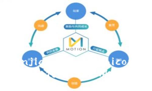 kongzhicongzhuguanjianci/kongzhicongzhuguanjianci
2023年Tokenim 2.0：如何有效使用USD进行交易的终极指南