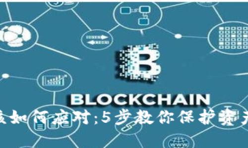 Tokenim关网后该如何应对：5步教你保护资产与寻找替代方案