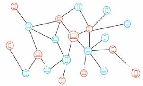解决Tokenim 2.0 交易中“Out of Gas”错误的5个实用技巧
