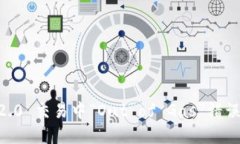 解决Tokenim 2.0 交易中“Out of Gas”错误