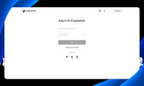 如何注销TokenIm 2.0账户：详细步骤与注意事项