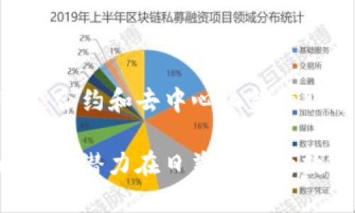 Tokenim 是一款旨在帮助用户管理和规划其加密货币资产的软件。它主要集中在提供数字资产的交易、存储和投资管理功能。tokenim 的出现是回应了市场对高效、安全的数字货币管理工具的需求。通过这款软件，用户能够更加智能地处理各种加密货币，以及与不同区块链相关的资产。

Tokenim 的主要功能

这款软件提供了多种方便的功能，使用户能够高效地管理他们的加密货币投资。首先，它允许用户查看和追踪不同加密货币的价格走势。通过直观的界面和实时更新，用户可以了解市场的变化，并据此做出决策。

此外，Tokenim 提供安全的钱包服务，确保用户的数字资产得到保护。用户可以在此软件中安全地存储各种加密货币，减少因黑客攻击或安全漏洞带来的风险。在交易方面，Tokenim 支持多种加密货币的买卖，方便用户快速响应市场动态。

用户体验与界面设计

Tokenim 的界面友好，方便用户在使用过程中找到所需的功能。软件在设计上注重简洁，避免了复杂的操作步骤，从而降低了用户的学习成本。对于那些刚刚进入加密货币领域的用户来说，Tokenim 提供了一系列的教学和操作指导，使其能够更快地熟悉软件的使用。

安全性与隐私保护

在数字货币的世界里，安全性是一个非常关键的因素。Tokenim 采取了多重安全措施，确保用户的资产和隐私信息得到充分保护。例如，软件使用了高强度的加密技术，防止用户的资金和个人信息被盗取。此外，Tokenim 还提供了两步验证等安全功能，进一步增强了账户的安全性。

未来发展与市场前景

随着加密货币市场的不断发展，Tokenim 不断其功能和服务，满足用户日益增长的需求。未来，该软件计划推出更多的功能，例如智能合约和去中心化金融服务，进一步丰富用户的投资选项。同时，Tokenim 也在积极与其他区块链项目合作，扩大其生态系统的建设。

总的来说，Tokenim 是一款针对加密货币管理的多功能软件，适合不同水平的用户使用。通过不断的技术创新和市场应对，Tokenim 有潜力在日益竞争的数字资产管理领域占据一席之地。