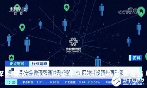 深入解析：Tokenim去中心化钱包的原理与应用