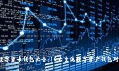2023年数字货币钱包大全：10大主流数字