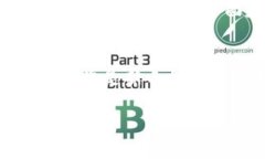   2023年最值得信赖的5大区块链数字货