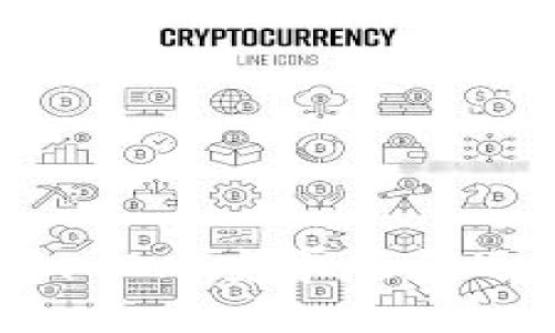 2023年解决Tokenim 2.0安卓版闪退问题的8个有效方法