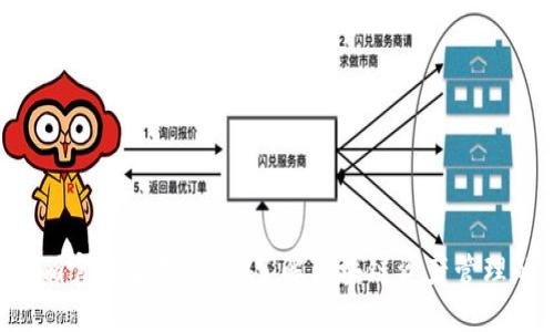 2023年Tokenim官网全面上线：了解区块链资产管理的5大核心优势