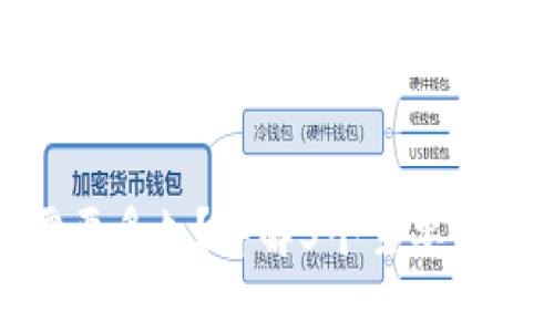 数字钱包打款需要多久?详解5个主要因素影响转账时间