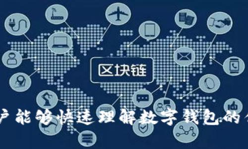 以下是一个数字钱包推广页的简单源码示例，你可以根据自己的需求进行修改和扩展：



html lang=