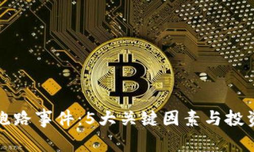 杭州数字钱包跑路事件:5大关键因素与投资者的应对策略