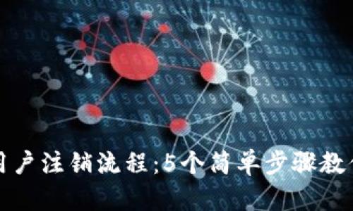 数字钱包用户注销流程:5个简单步骤教你轻松完成