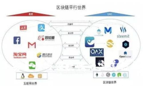 Tark数字钱包：2023年安全性与便捷性的完美结合，用户增长达到200%！