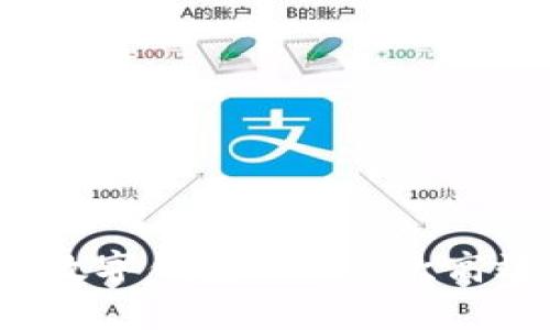 2023年最佳手机数字钱包APP:5款高效安全的选择分析