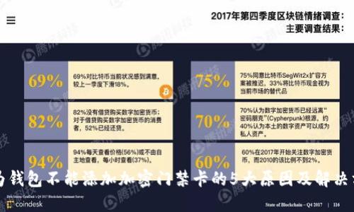 华为钱包不能添加加密门禁卡的5大原因及解决方案