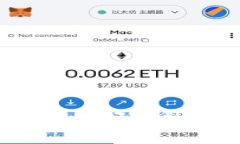 处理微信钱包数字卡问题的5个有效解