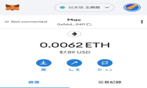 处理微信钱包数字卡问题的5个有效解决方案