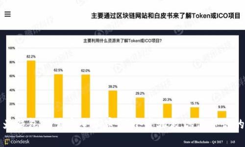 如何为华为钱包设置安全加密?5个步骤教你保护你的数字资产