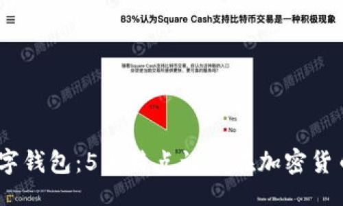 delay

2023年DBank数字钱包：5大特点让你在加密货币世界中游刃有余