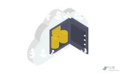 c罗有数字钱包吗  数字钱包,C罗,虚拟货