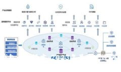 区块链钱包开发语言：2023年最受欢迎