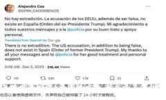 数字钱包地址找回的6个有效方法，轻