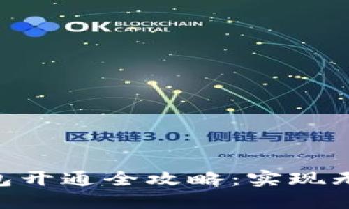 2023年重庆数字钱包开通全攻略：实现无现金生活的5大步骤