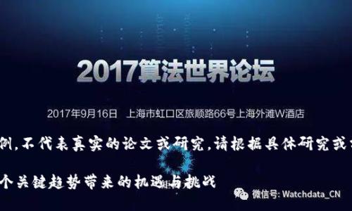 请注意,以下内容是模拟生成的示例,不代表真实的论文或研究。请根据具体研究或分析要求进行相应的调整和补充。
2023年区块链钱包的政策解读:5个关键趋势带来的机遇与挑战