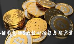 : 区块链钱包的5大核心功能与用户需求