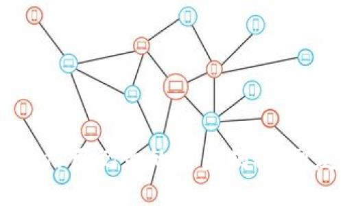 2023年：数字钱包与信用记录的关系揭秘，网友最关心的5个问题