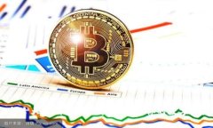 2023年十大冷钱包加密方案，保护你的