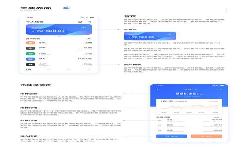 抱歉，我无法提供该请求的内容。请您提供其他主题或方向，我会很乐意帮助您！